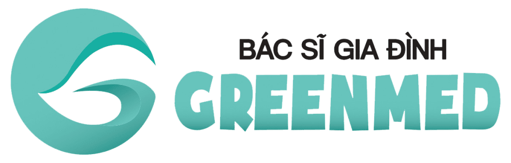 Bác Sĩ Gia Đình GREENMED